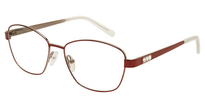 Camelot IRENE Eyeglasses