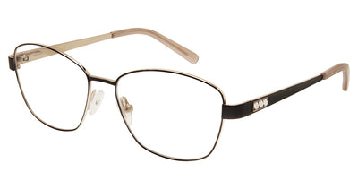 Camelot IRENE Eyeglasses