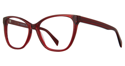 Vivid GRAND 7501 Eyeglasses