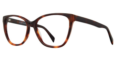 Vivid GRAND 7501 Eyeglasses