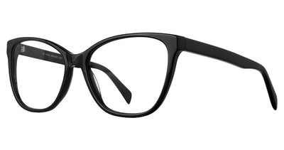 Vivid GRAND 7501 Eyeglasses