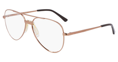 Marchon NYC M-9008 Eyeglasses