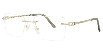 Times Square ELEGANT 1 Eyeglasses