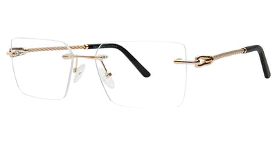 Times Square ELEGANT 1 Eyeglasses