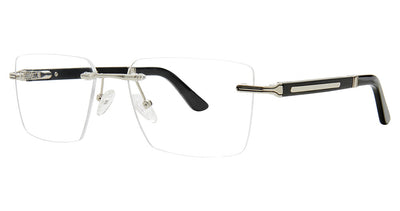 Times Square ELEGANT 2 Eyeglasses