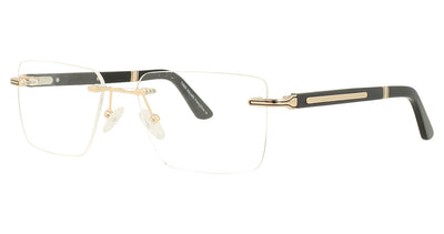 Times Square ELEGANT 2 Eyeglasses