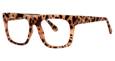 Broadway PREMIUM FLEX 26 Eyeglasses