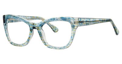 Broadway PREMIUM FLEX 27 Eyeglasses