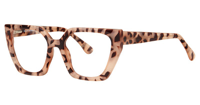 Broadway PREMIUM FLEX 28 Eyeglasses