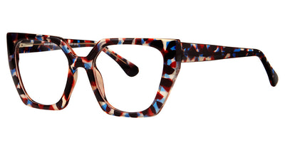Broadway PREMIUM FLEX 28 Eyeglasses