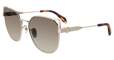 Just Cavalli SJC042 Sunglasses