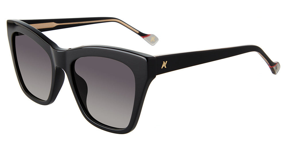 Yalea SYA122 Sunglasses