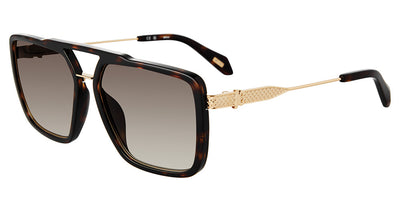 Just Cavalli SJC040 Sunglasses