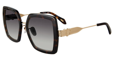 Just Cavalli SJC041 Sunglasses