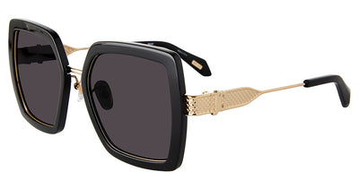 Just Cavalli SJC041 Sunglasses
