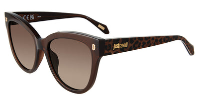 Just Cavalli SJC043 Sunglasses