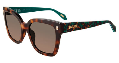 Just Cavalli SJC044 Sunglasses