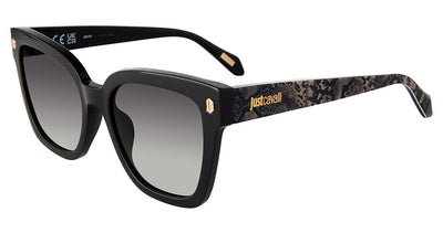 Just Cavalli SJC044 Sunglasses