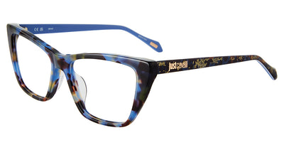 Just Cavalli VJC045 Eyeglasses
