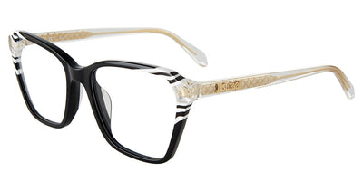 Just Cavalli VJC048 Eyeglasses