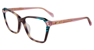 Just Cavalli VJC048 Eyeglasses