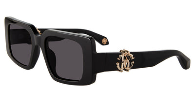 Roberto Cavalli SRC039M Sunglasses