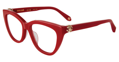 Roberto Cavalli VRC049M Eyeglasses