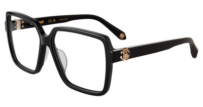 Roberto Cavalli VRC050M Eyeglasses