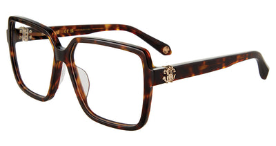 Roberto Cavalli VRC050M Eyeglasses