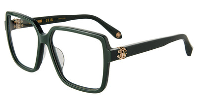 Roberto Cavalli VRC050M Eyeglasses