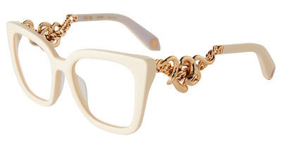 Roberto Cavalli VRC051M Eyeglasses