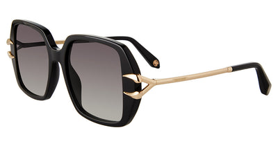 Roberto Cavalli SRC030 Sunglasses