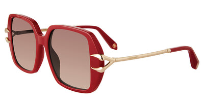 Roberto Cavalli SRC030 Sunglasses