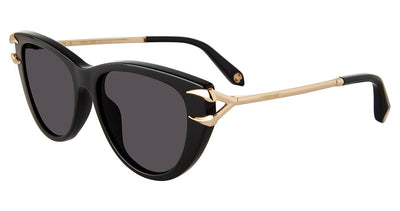 Roberto Cavalli SRC031 Sunglasses