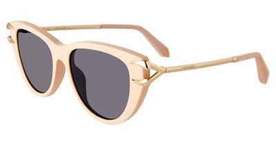 Roberto Cavalli SRC031 Sunglasses