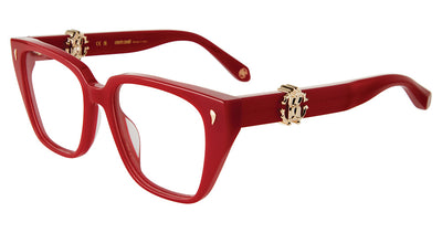 Roberto Cavalli VRC046 Eyeglasses
