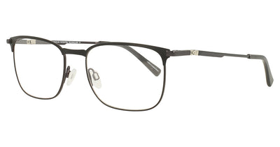 Takumi TK1238 Eyeglasses