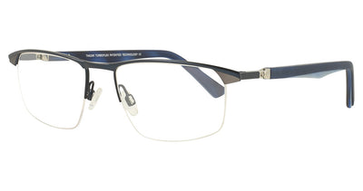 Takumi TK1239 Eyeglasses