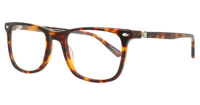 Takumi TK1260 Eyeglasses