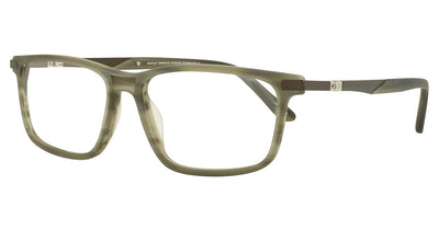 Easyclip EC648 Eyeglasses