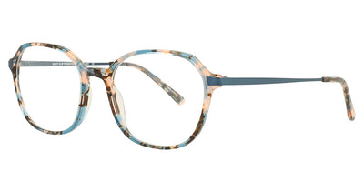 Easyclip EC676 Eyeglasses