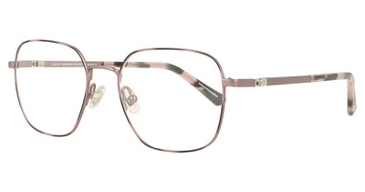 Easyclip EC668 Eyeglasses