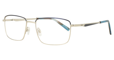 Takumi TK1262 Eyeglasses