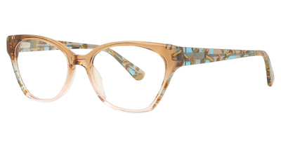 Easyclip EC682 Eyeglasses