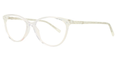 Takumi TK1283 Eyeglasses