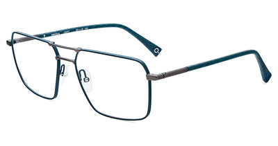 Etnia Barcelona 4 TEXOLA 58O Eyeglasses