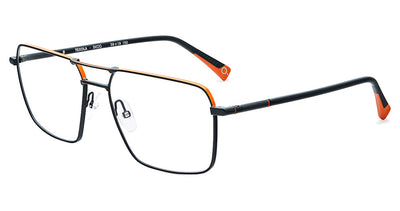 Etnia Barcelona 4 TEXOLA 58O Eyeglasses