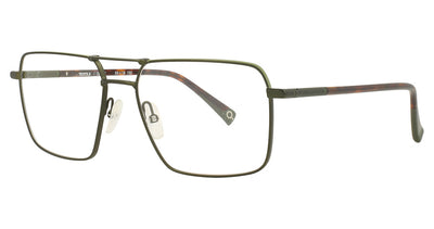 Etnia Barcelona 4 TEXOLA 58O Eyeglasses