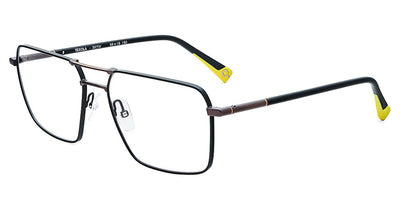 Etnia Barcelona 4 TEXOLA 58O Eyeglasses