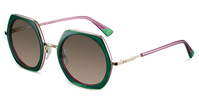 Etnia Barcelona 7 BAEZA 50S Sunglasses